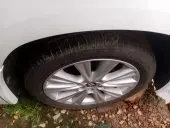 tyre0