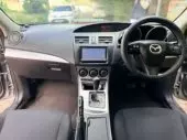 interiorFront