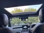 car Right
