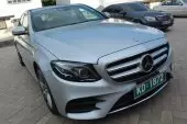 car Front