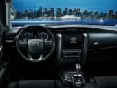 interiorBack