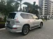 leftBack