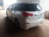 car Right