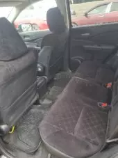 interiorBack