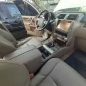 interiorFront