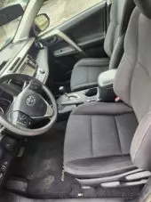 interiorFront