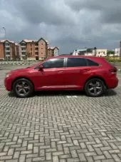 rightFront