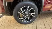 tyre1