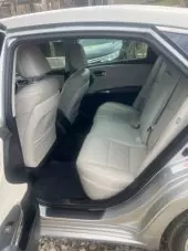interiorBack