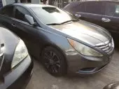 rightFront