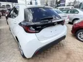 leftBack