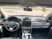interiorFront