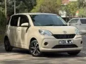 rightFront