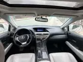interiorFront