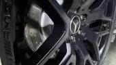 tyre1