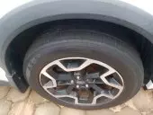 tyre3