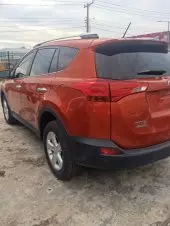 leftBack