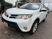 rightFront