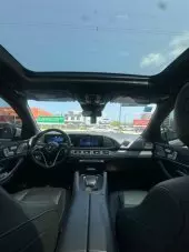 interiorFront