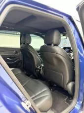 interiorBack