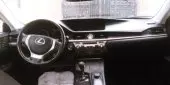 interiorFront