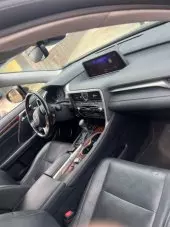 interiorFront