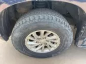 tyre1