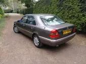 leftBack