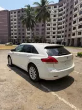leftBack