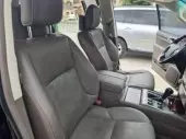 interiorBack
