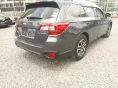 leftBack