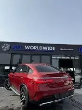 leftBack