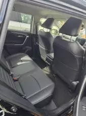 interiorBack