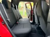 interiorBack