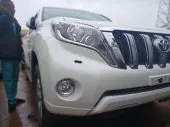 rightFront