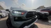 rightFront