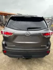 rightFront