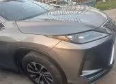 rightFront