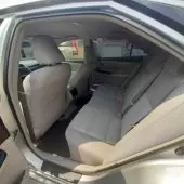 interiorBack