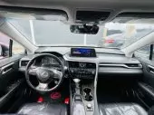 interiorFront