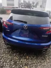 leftBack