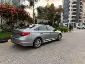 rightBack