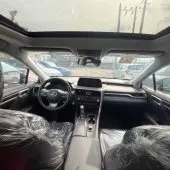 interiorFront