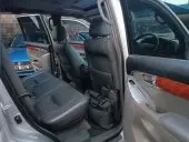 car Right