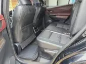 interiorBack