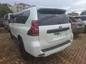 leftBack