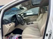 interiorFront