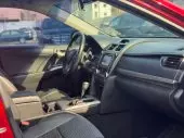 interiorFront
