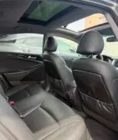 interiorBack