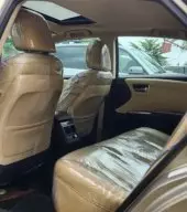 interiorBack